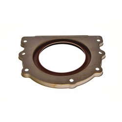 Simering arbore cotit Mercedes-Benz Clasa A W168 1.6 01- 166 010 00 14
