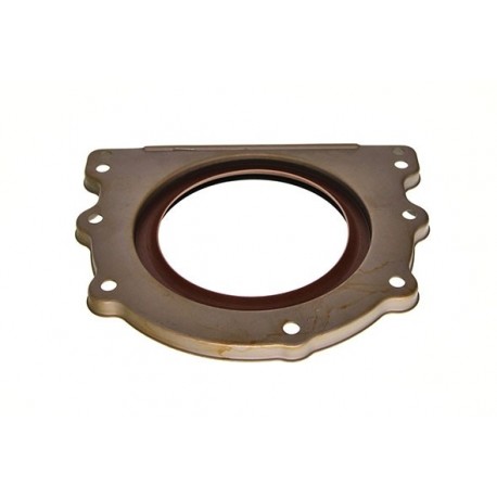 Simering arbore cotit Mercedes-Benz Clasa A W168 1.6 01- 166 010 00 14