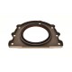 Simering arbore cotit Mercedes-Benz Clasa A W168 1.6 01- 166 010 00 14