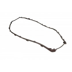 Garnitură capac supape Volkswagen 2,4D 074 103 483 B