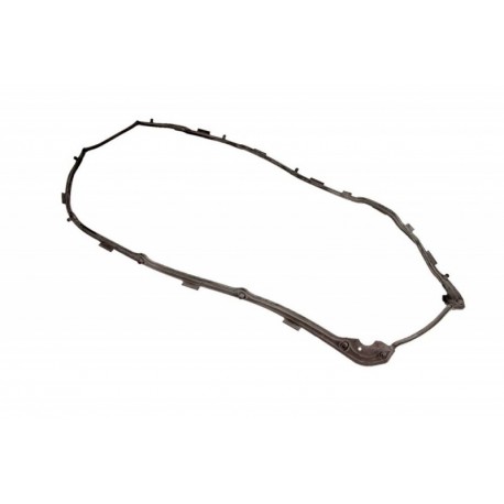 Garnitură capac supape Volkswagen 2,4D 074 103 483 B