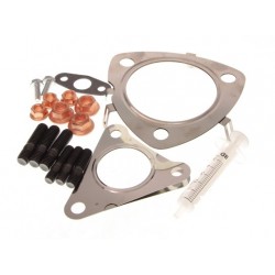 Set montaj turbosuflantă Ford Transit 2.2 TDCI 2014