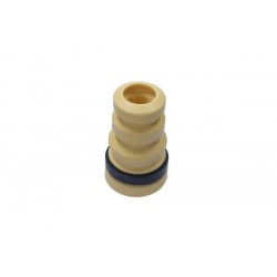 Tampon amortizor Toyota față Rav 4 II 1.8 VVT-i/2.0 VVT-i/2.0 D-4D 06.00-11.05 48331-42050