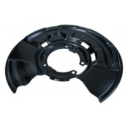 Protecție disc frână BMW Seria 1/2/3/4 07- Set 34 21 6 792 244