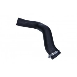 Conductă intercooler Volkswagen Crafter 2,5 TDI 2E0 145 828