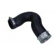 Conductă intercooler Mercedes-Benz Sprinter 2006 комплект 906 528 03 82