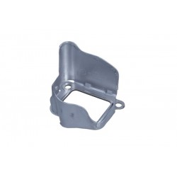 Garnitură supapă EGR Ford Transit 2.2TDCI 11- 1717684