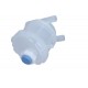 Vas de expansiune Renault 11, 18, 19, 21, 9, Clio, Rapid, Super 5, Trafic 9110429
