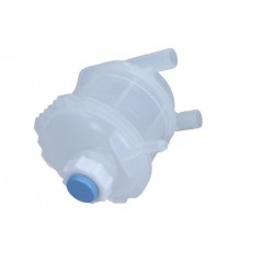 Vas de expansiune Renault 11, 18, 19, 21, 9, Clio, Rapid, Super 5, Trafic 9110429