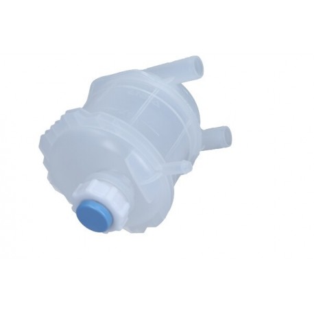 Vas de expansiune Renault 11, 18, 19, 21, 9, Clio, Rapid, Super 5, Trafic 9110429