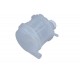 Vas de expansiune Renault 11, 18, 19, 21, 9, Clio, Rapid, Super 5, Trafic 9110429