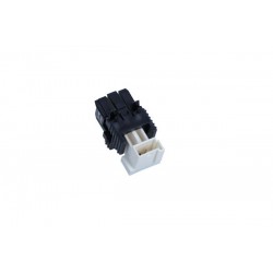 Comutator lumini stop BMW 1 F20 1.6 11- 61 31 9 240 076