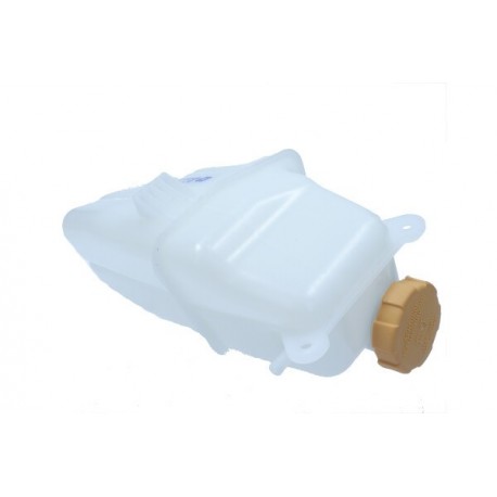 Vas de expansiune Alfa Romeo 159, Brera, Spider 9202799