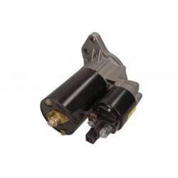 Demaror Volkswagen 1,6-2,0 Golf Passat CS1062 R