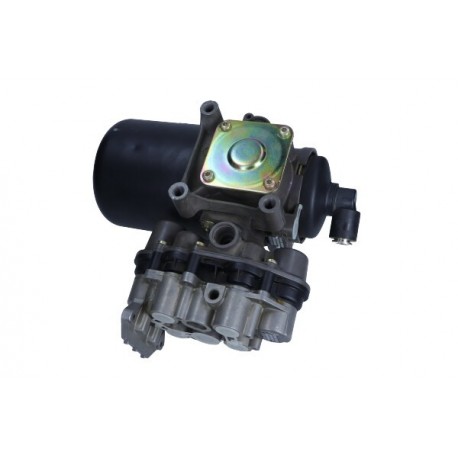 Uscător de aer Knorr Iveco Eurotech Cursor 41285078