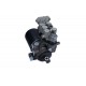 Uscător de aer Knorr Iveco Eurotech Cursor 41285078