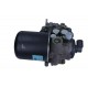 Uscător de aer Knorr Iveco Eurotech Cursor 41285078