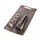 Set de reparare filet locaș bujie M14x1.25