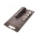 Set de reparare filet locaș bujie M14x1.25