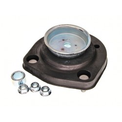 Tampon amortizor Kia T. Sportage 2.0-2.7 04- Stânga SM0065