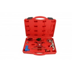 Blocare distribuție Opel motoare 2.5, 3.0 V6