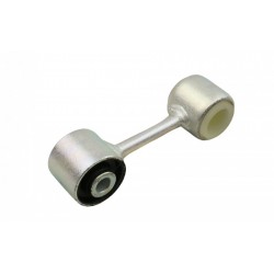 Bieletă stabilizator Iveco Daily 00 Spate Stânga/Dreapta L100mm Ø11mm/22mm 8870829