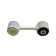 Bieletă stabilizator Iveco Daily 00 Spate Stânga/Dreapta L100mm Ø11mm/22mm 8870829