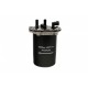 Filtru de combustibil Renault Master III 10 set complet 2.3DCI 164003263R