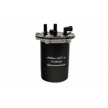 Filtru de combustibil Renault Master III 10 set complet 2.3DCI 164003263R