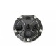 Filtru de combustibil Renault Master III 10 set complet 2.3DCI 164003263R