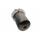 Filtru de combustibil Renault Master III 10 set complet 2.3DCI 164003263R