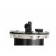 Filtru de combustibil Renault Master III 10 set complet 2.3DCI 164003263R