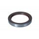 Simering butucă Mazda spate. 95GDY-48620909X