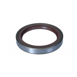 Simering butucă Mazda spate. 95GDY-48620909X