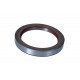 Simering butucă Mazda spate. 95GDY-48620909X