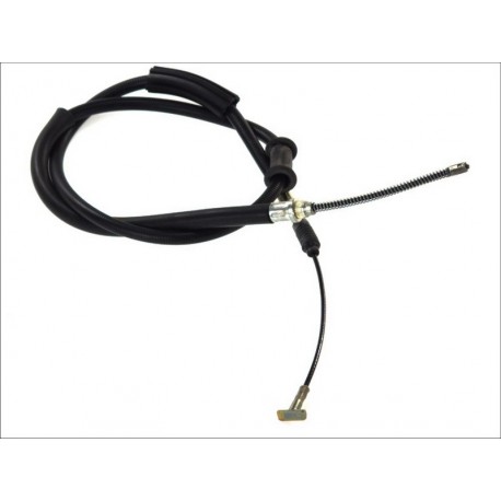 Cablu frână Fiat Tempra / Tipo 93 Set 1375/1000mm 7615326