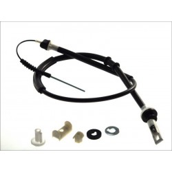 Cablu ambreiaj Fiat Brava/Bravo 95 1510/1060mm 46472971