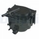 Filtru de combustibil Fiat Scudo 07 1.6 JTD 1541073J10000