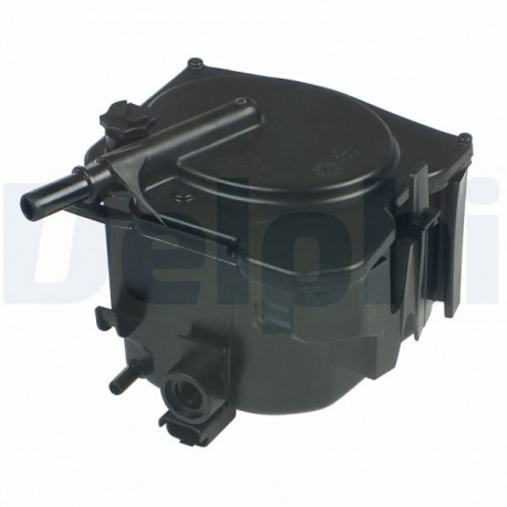 Filtru de combustibil Fiat Scudo 07 1.6 JTD 1541073J10000