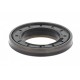 Simering IVECO Daily 00 Arbore Semiaxial 2.8 TD 45x75x13/14.5 7185355