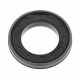 Simering IVECO Daily 00 Arbore Semiaxial 2.8 TD 45x75x13/14.5 7185355
