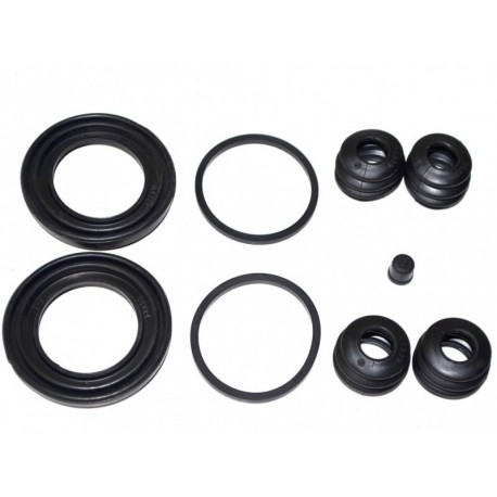 Kit reparație etrier frână Iveco Daily 2000 față/spate garnituri 1996 [Ø 44] 93161847