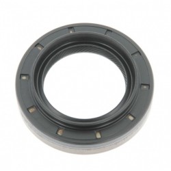Etanșare Fiat Bravo 07 Arbore Semiaxial 1.9 JTD 32x52x10/13.5 40004220