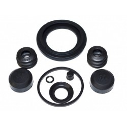 Kit reparare etrier frână Iveco Daily 2006 spate garnituri 1999 35S [Ø 52] 42548182