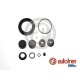 Kit reparare etrier frână Iveco Daily 2006 spate garnituri 1999 35S [Ø 52] 42548182