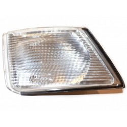 Semnalizator Iveco Daily 00 Set Alb 504104465
