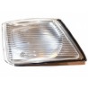 Semnalizator Iveco Daily 00 Set Alb 504104465