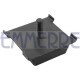 Tampon suspensie Iveco Eurocargo 60E-95E 98401286