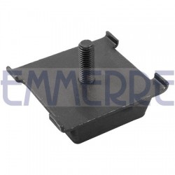 Tampon suspensie Iveco Eurocargo 60E-95E 98401286