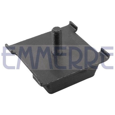 Tampon suspensie Iveco Eurocargo 60E-95E 98401286